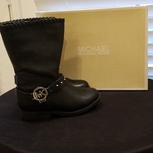 Michael Kors Boots